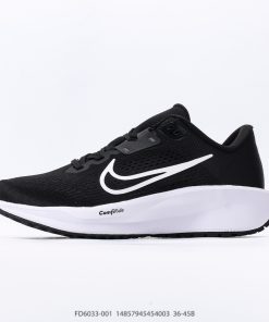Nike Quest 6
