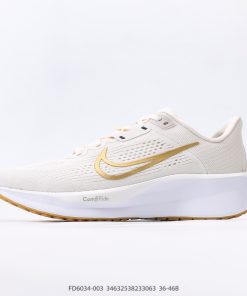 Nike Quest 6