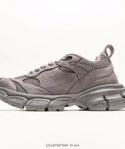 Balenciaga Phantom Sneaker