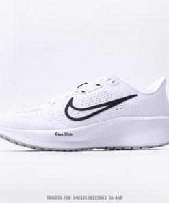 Nike Quest 6