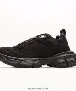Balenciaga Phantom Sneaker