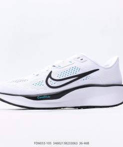 Nike Quest 6