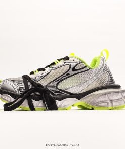 Balenciaga Phantom Sneaker