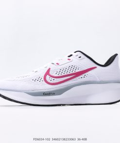 Nike Quest 6