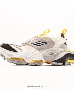 Balenciaga Phantom Sneaker