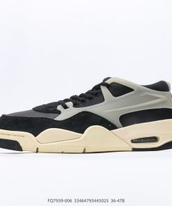 Nike Air Jordan AJ4 RM
