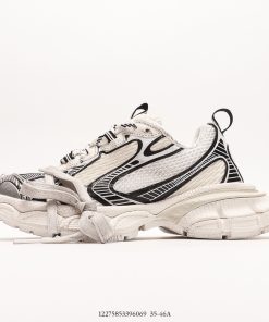 Balenciaga Phantom Sneaker
