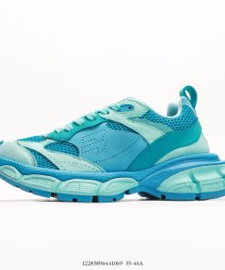 Balenciaga Phantom Sneaker