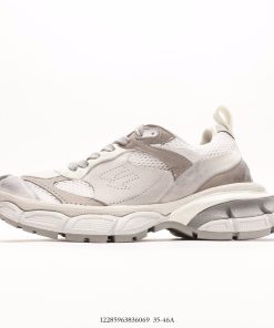 Balenciaga Phantom Sneaker