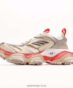 Balenciaga Phantom Sneaker