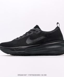 NIKE Zoom X Invincible Run Fk 3