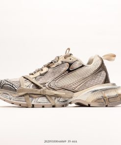 Balenciaga Phantom Sneaker