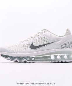 NIKE Air Max 2017