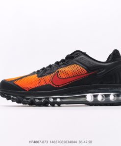 NIKE Air Max 2017