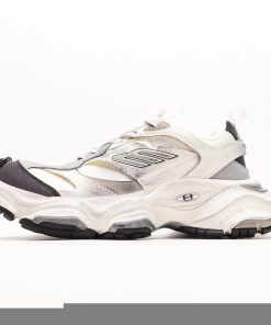 Balenciaga Phantom Sneaker