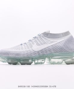 Nike Air Vapormax2023 FK
