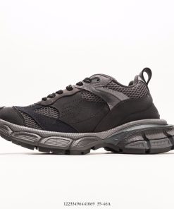 Balenciaga Phantom Sneaker