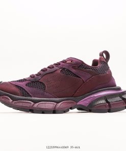 Balenciaga Phantom Sneaker