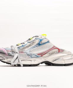 Balenciaga Phantom Sneaker