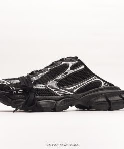 Balenciaga Phantom Sneaker