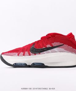 NIKE Air Zoom G.T. Hustle 3 FP