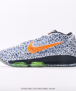 Nike Air Zoom GT Hustle3Blueprint