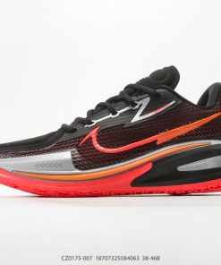 NIKE AIR ZOOM G.T.CUT EP