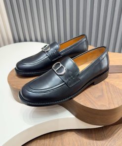 Dior shoes