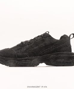 Balenciaga Phantom Sneaker