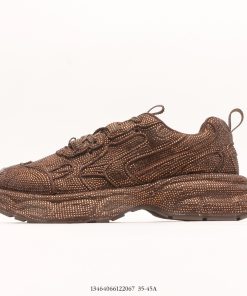 Balenciaga Phantom Sneaker