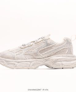 Balenciaga Phantom Sneaker