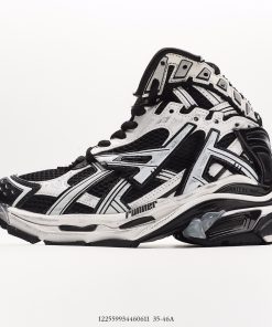 BALENCIAGA Runner 7.0