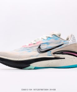 Nike AIR G.T.CUT CROSS
