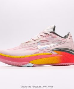 Nike AIR G.T.CUT CROSS