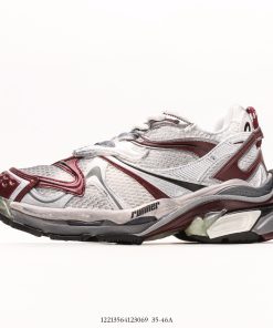 BALENCIAGA Runner 7.0