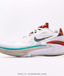 Nike AIR G.T.CUT CROSS