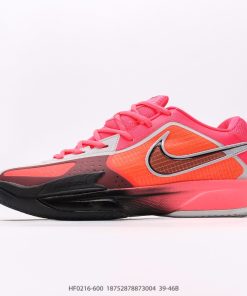 Nike AIR G.T.CUT CROSS