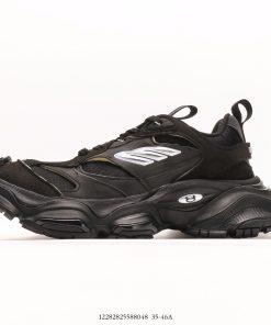 BALENCIAGA Runner 7.0