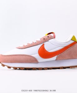 Nike Daybreak SP
