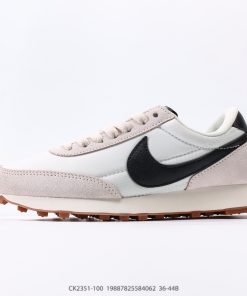 Nike Daybreak SP