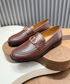 Dior shoes