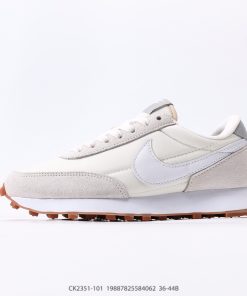 Nike Daybreak SP