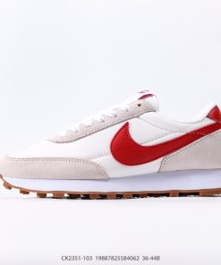 Nike Daybreak SP