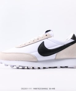 Nike Daybreak SP