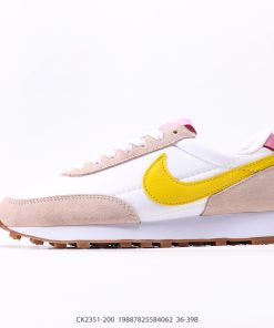 Nike Daybreak SP
