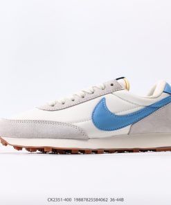 Nike Daybreak SP