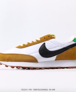 Nike Daybreak SP