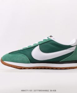 Nike Pacifc