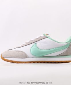 Nike Pacifc