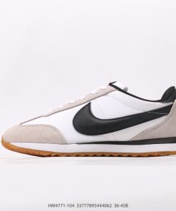 Nike Pacifc